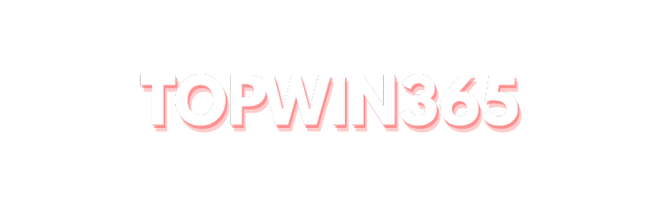 Topwin365